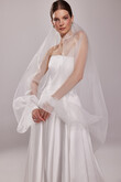 Tessa Veil preview photo # 1