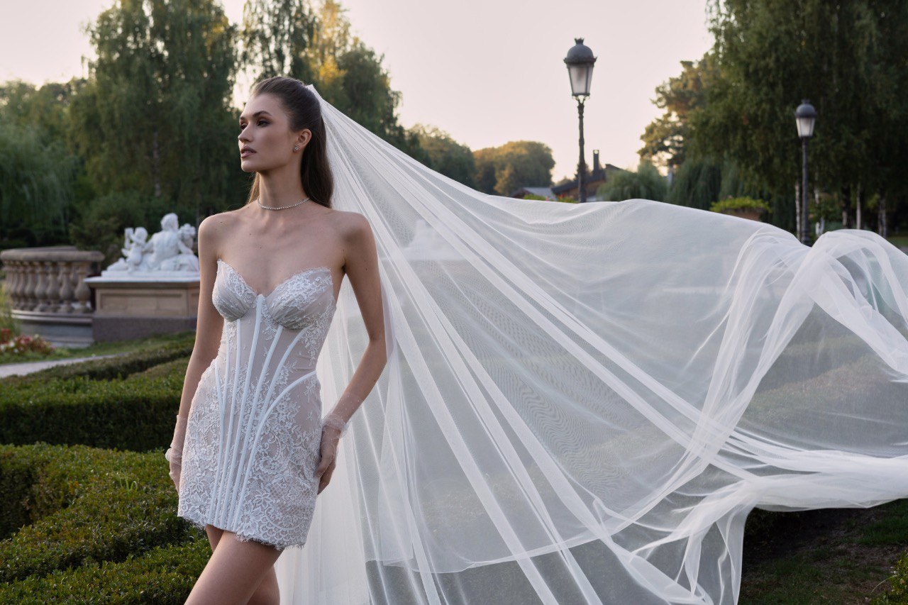 Selecting fabrics and materials