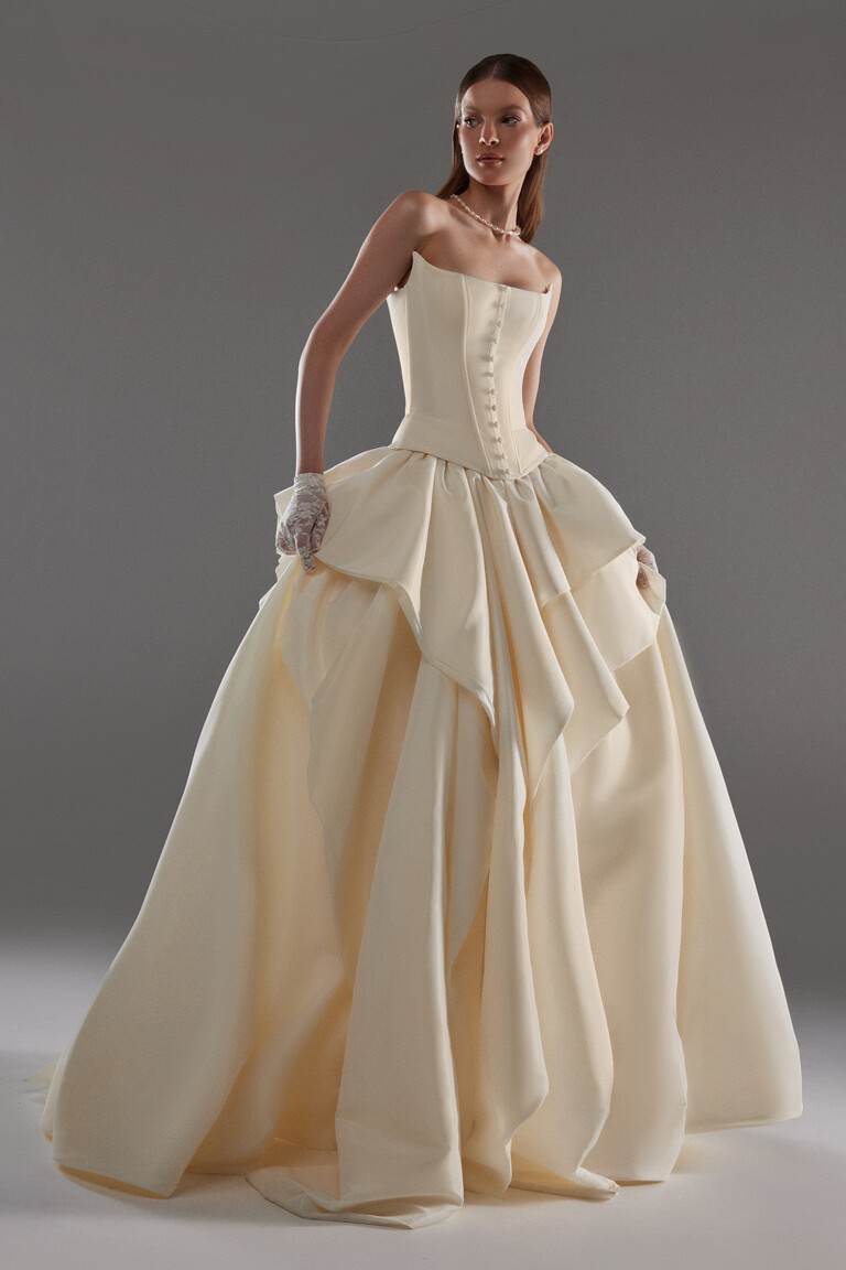 Find Your Wedding Dress Find Your Wedding Dress