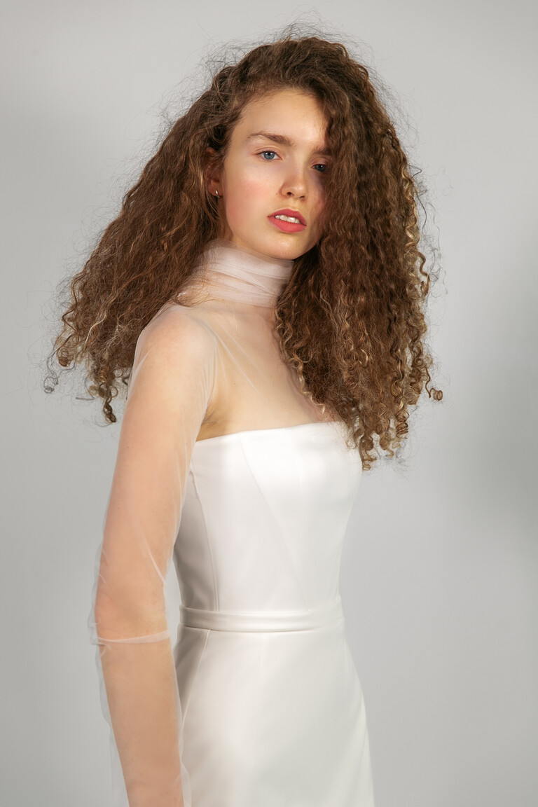 Liz Midi Liz Midi
