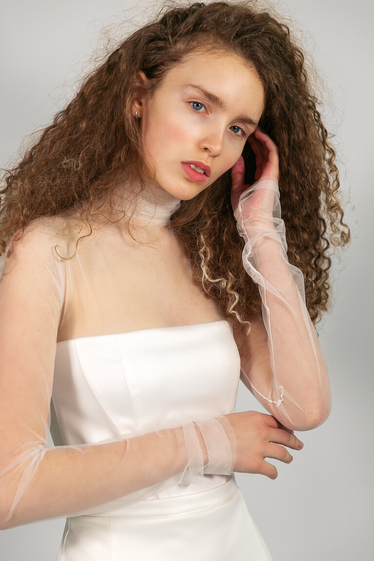 Liz Midi Liz Midi