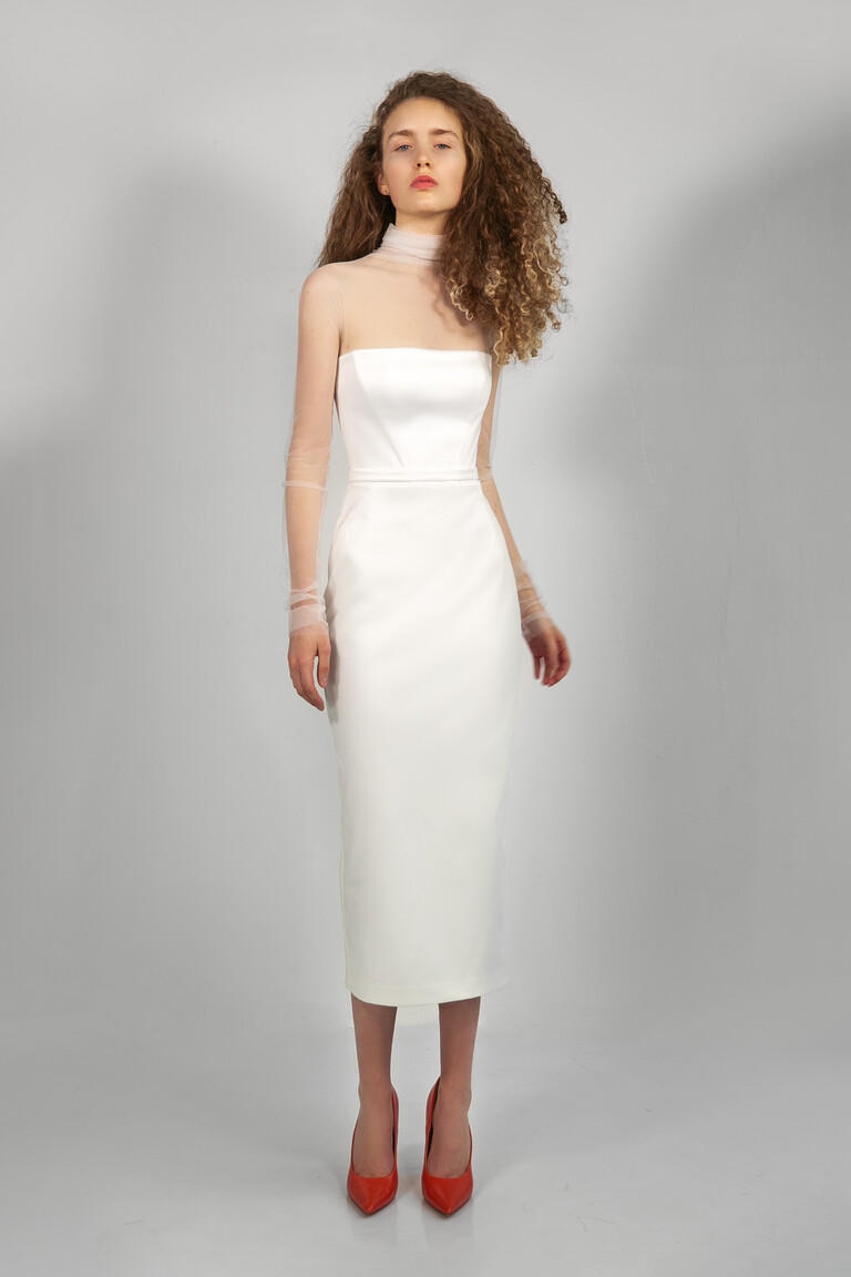 Liz Midi Liz Midi