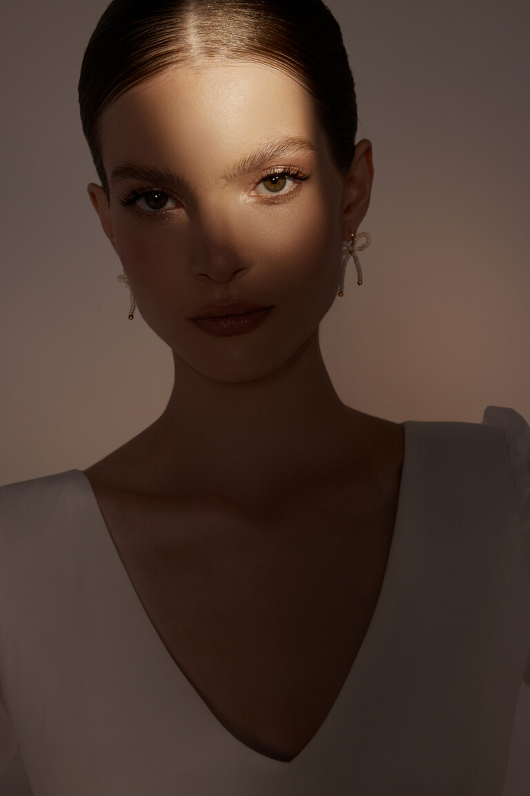 Valerie