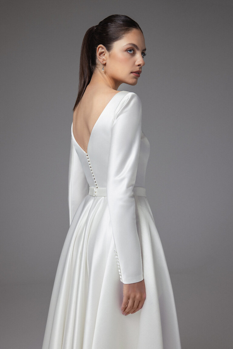 Elizabeth