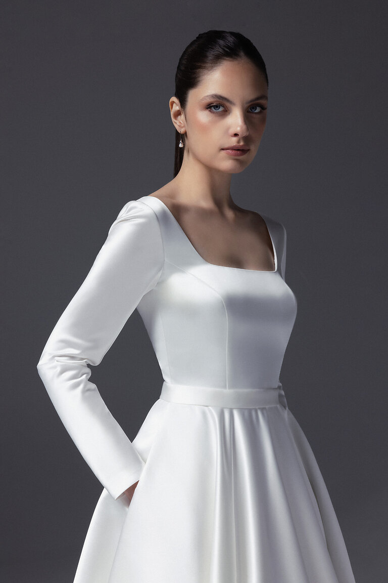 Elizabeth