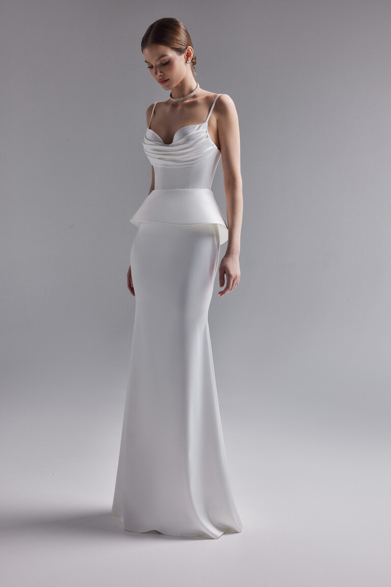 Lucia