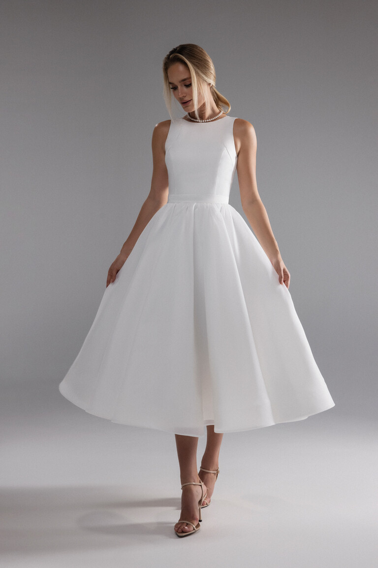 Filici midi Filici midi