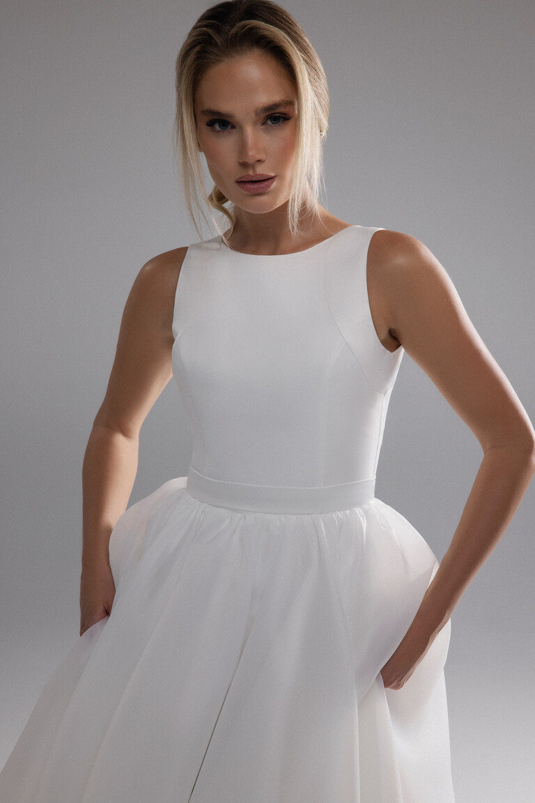 Filici midi Filici midi