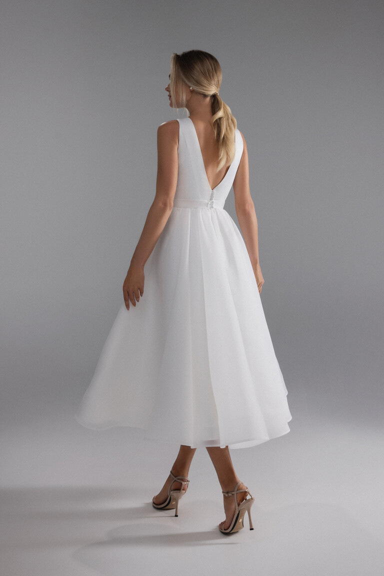 Filici midi Filici midi
