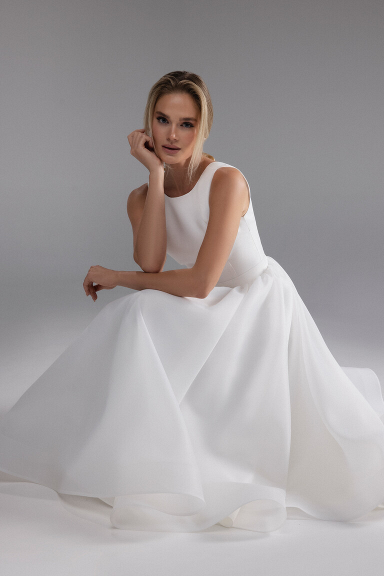 Filici midi Filici midi
