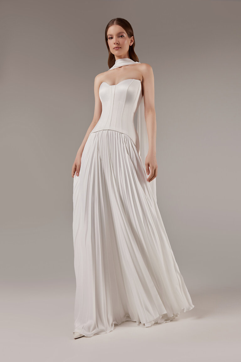 Aphrodite