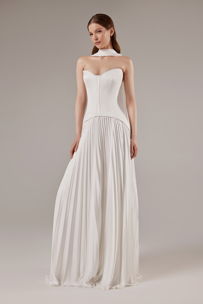 Aphrodite