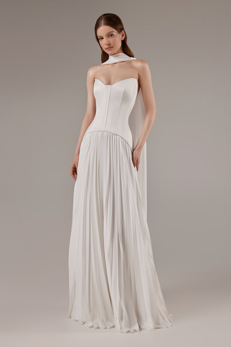Aphrodite