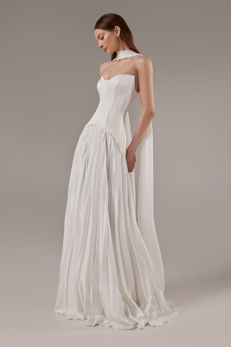 Aphrodite