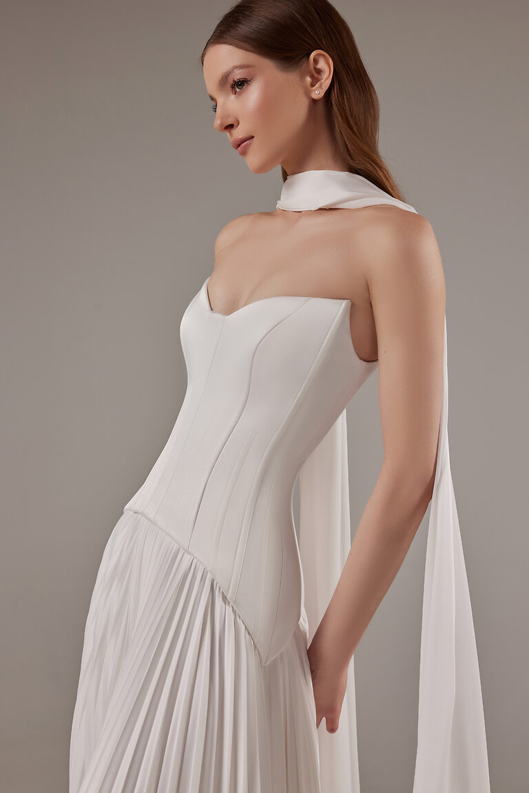 Aphrodite