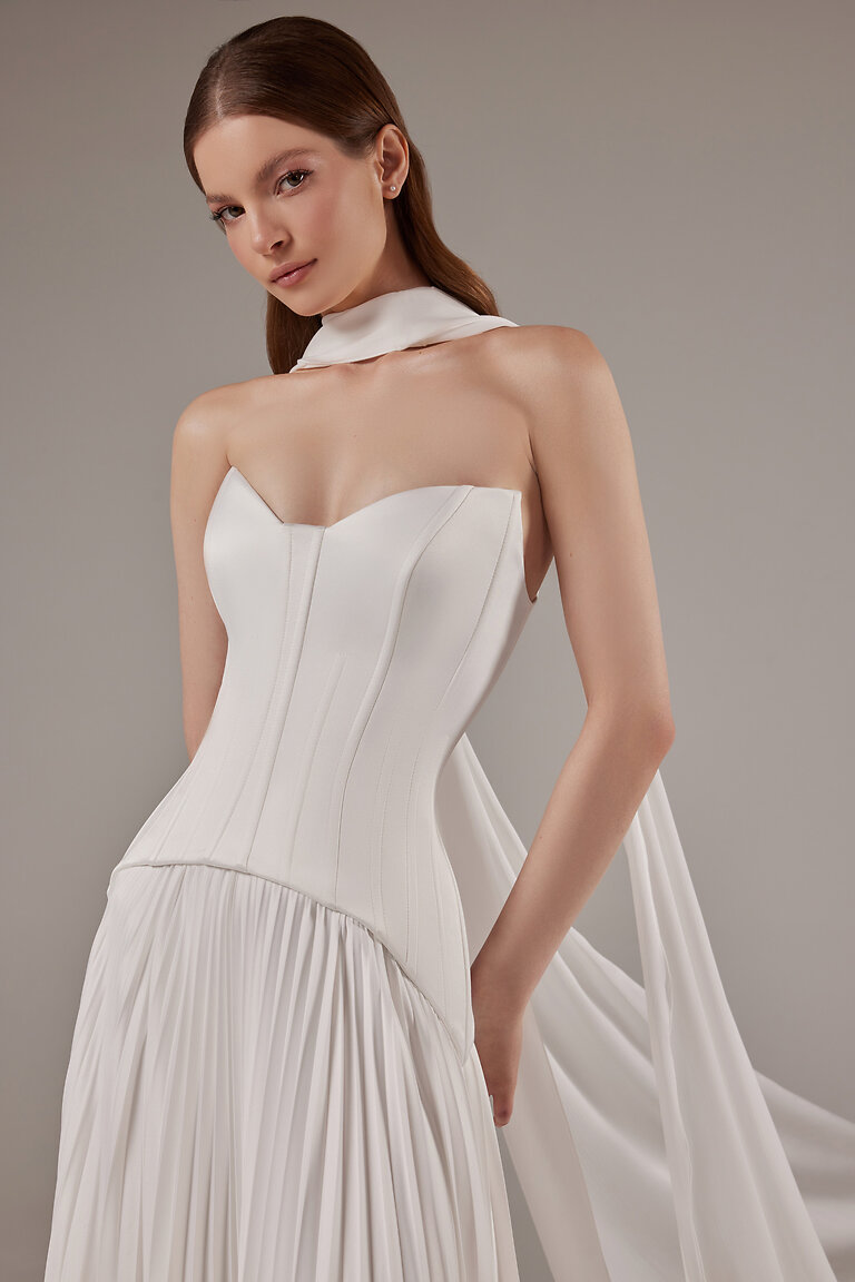 Aphrodite