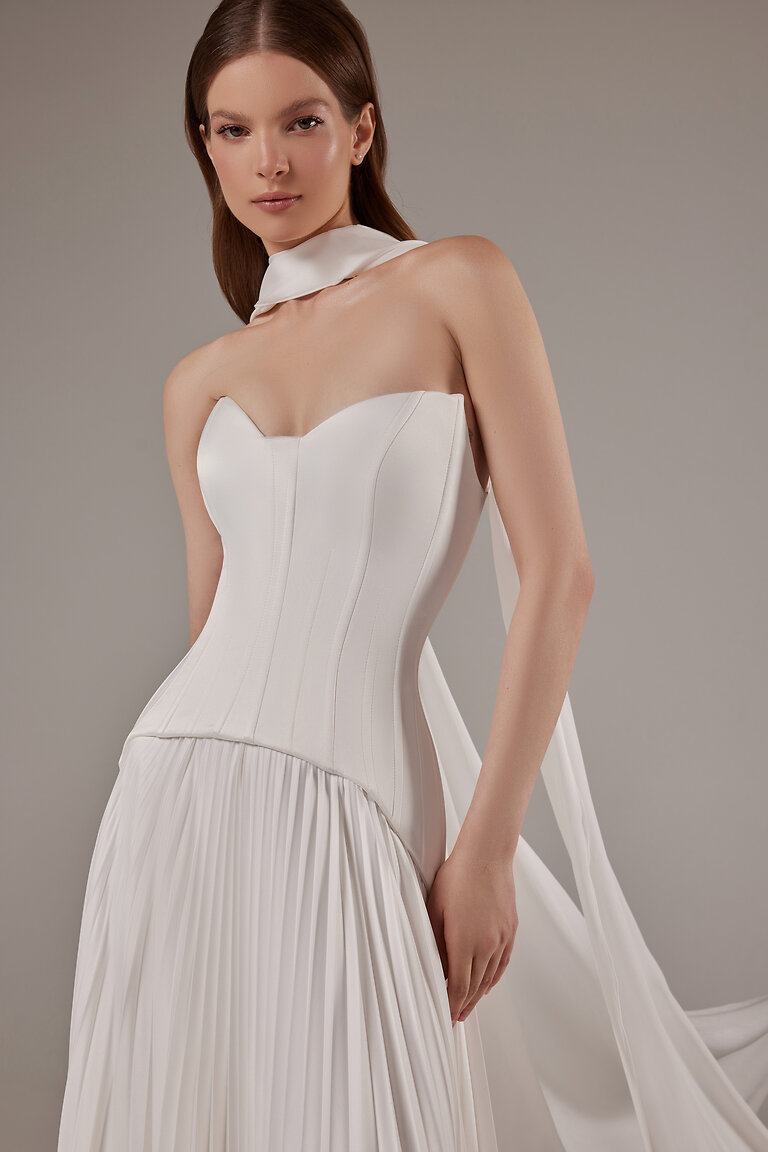 Aphrodite