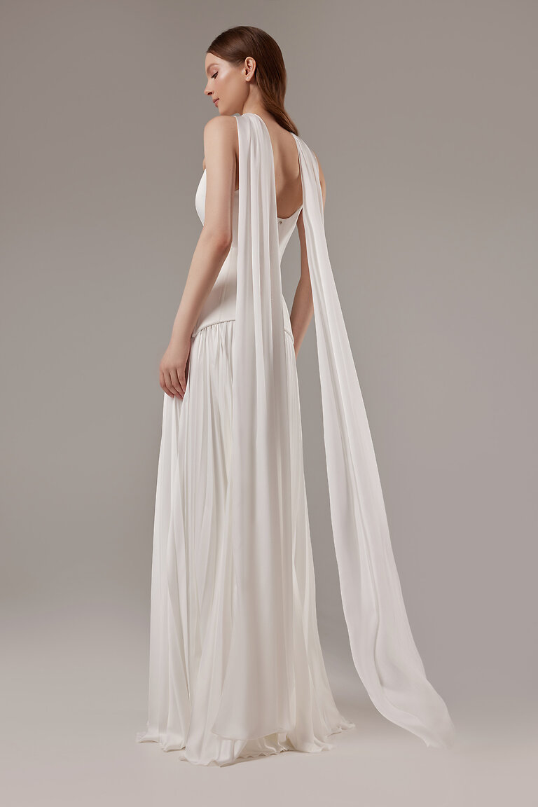 Aphrodite