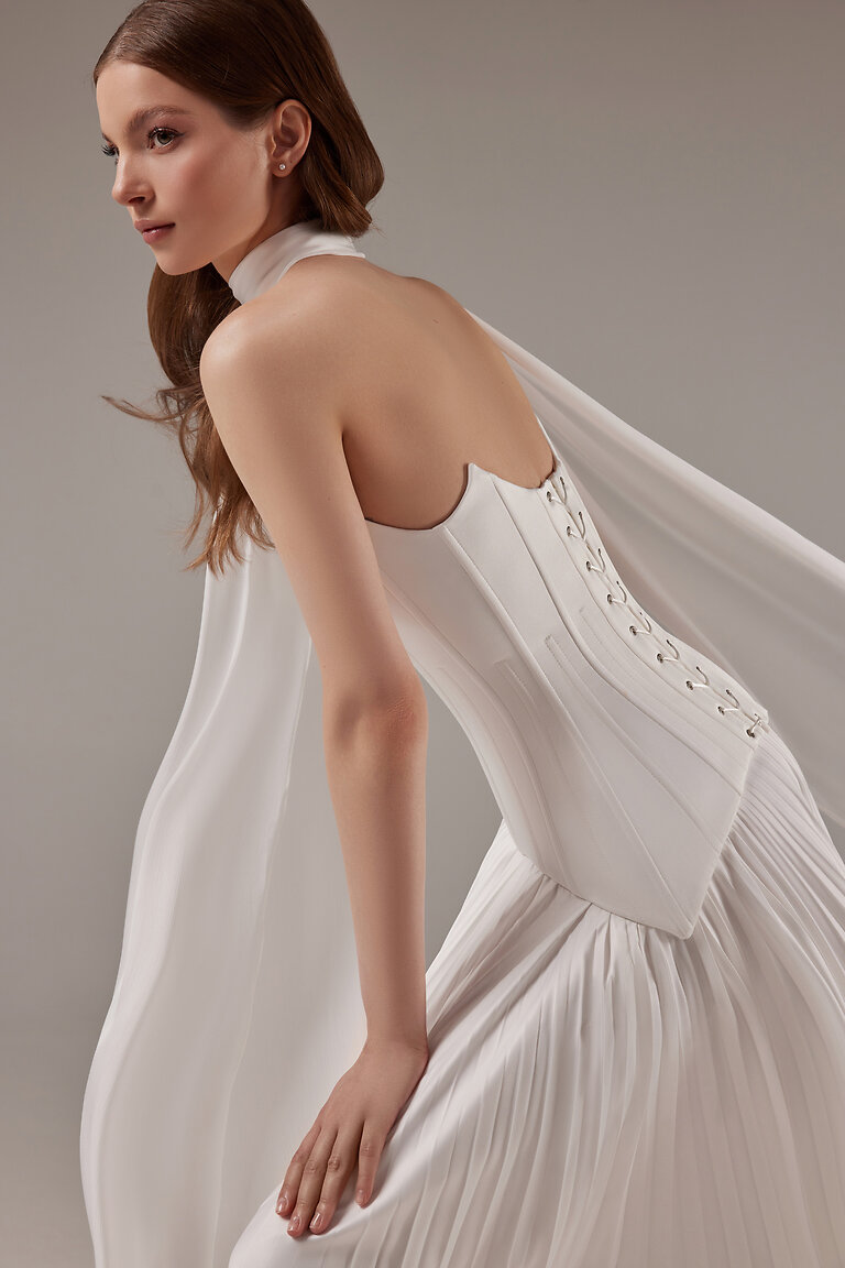 Aphrodite