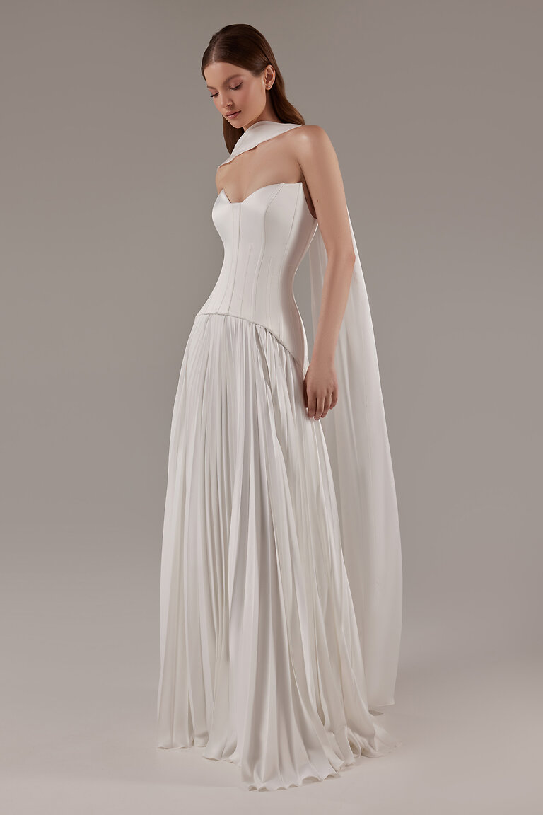 Aphrodite