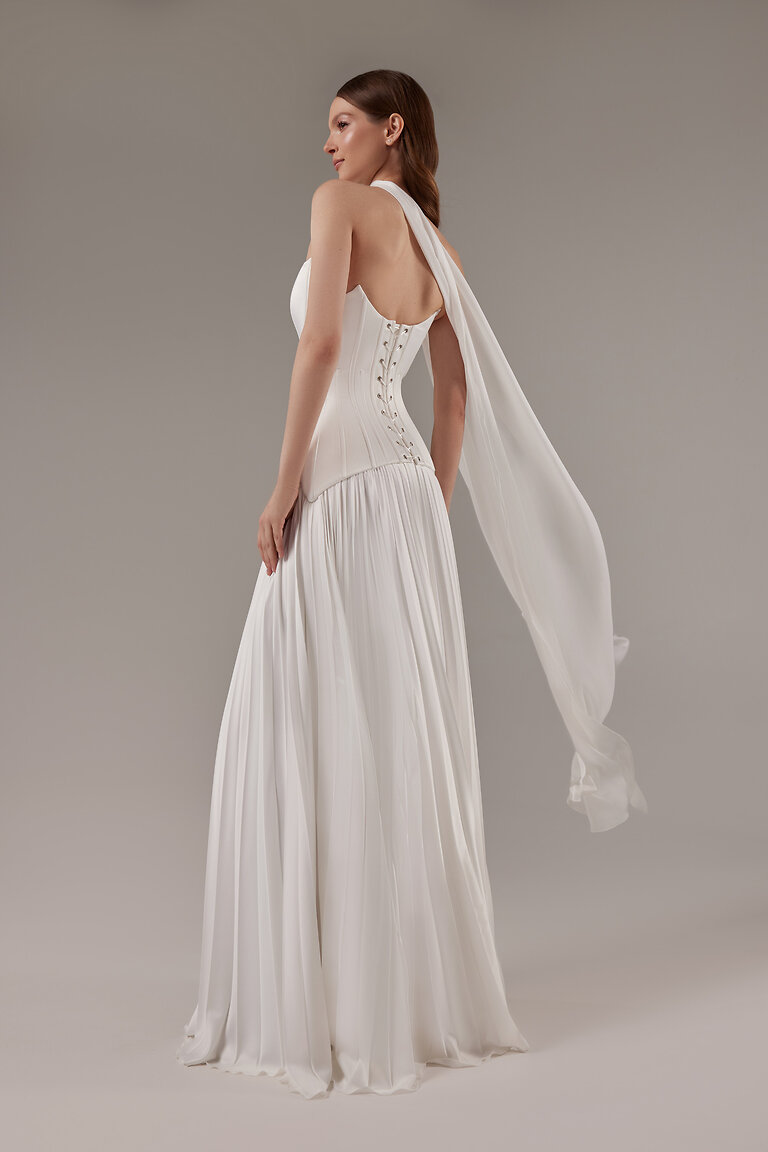 Aphrodite