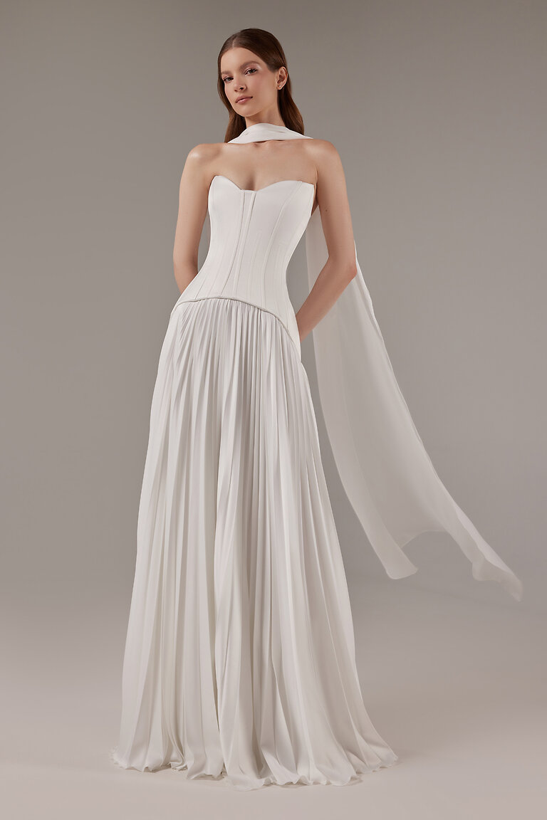 Aphrodite