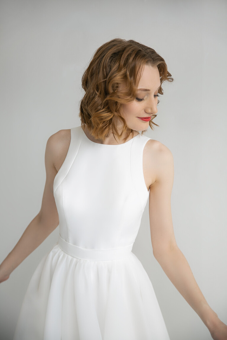 Filici midi Filici midi