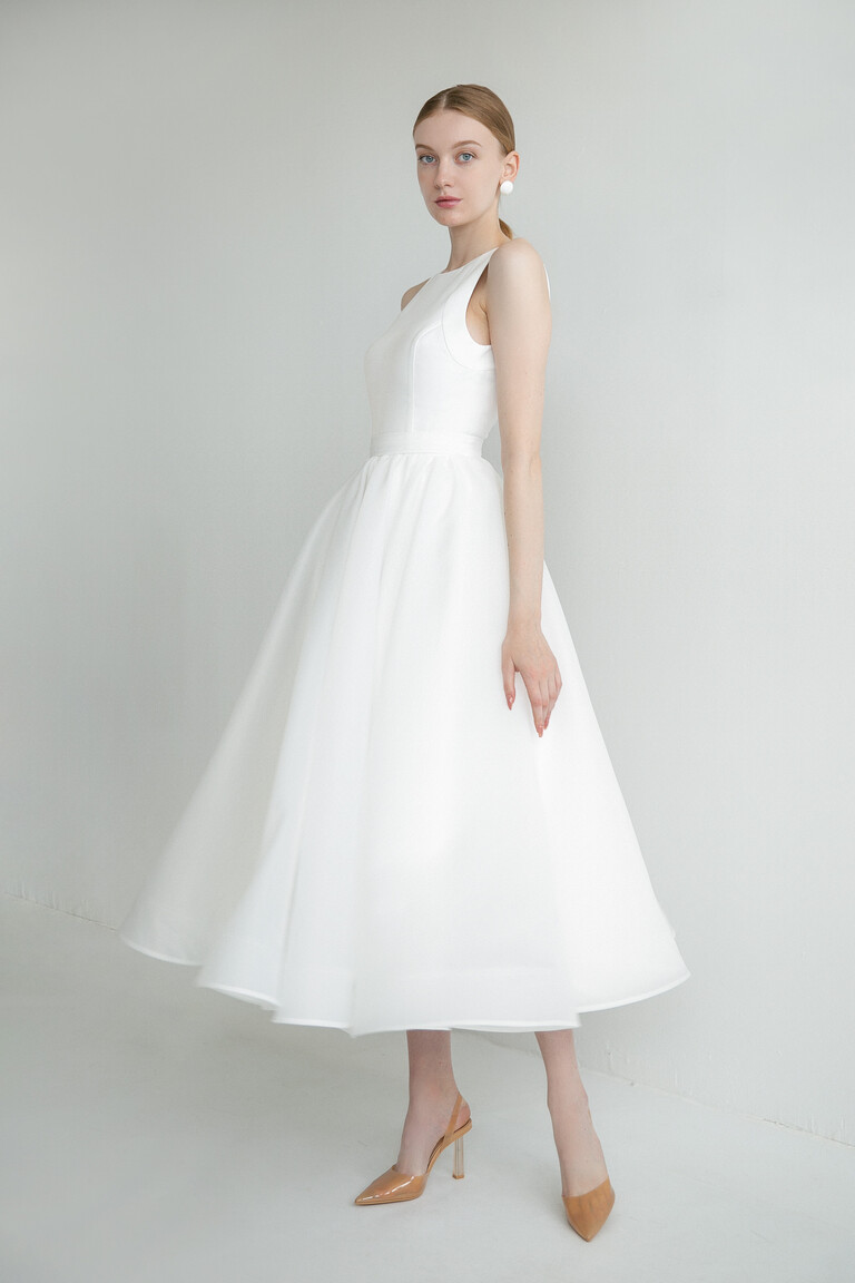 Filici midi Filici midi