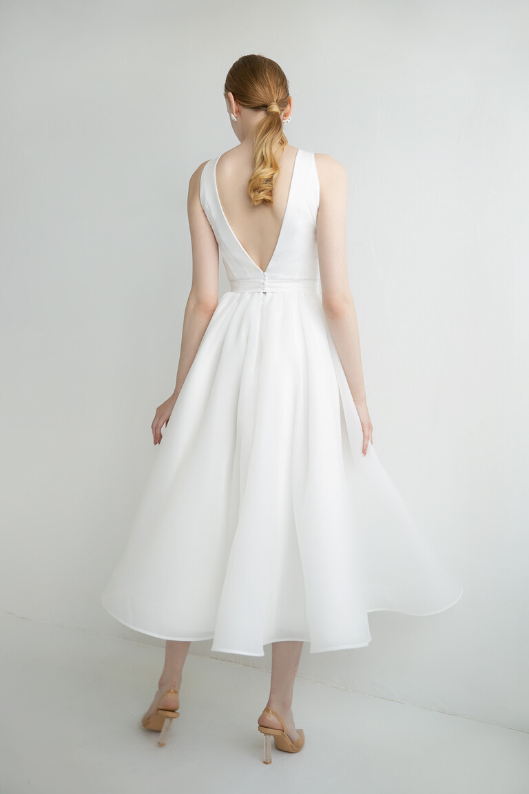 Filici midi Filici midi