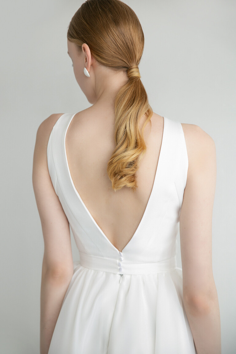 Filici midi Filici midi