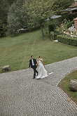 Ellora preview photo # 10 Ellora Strapless Pleated Silk Wedding Dress preview photo # 10