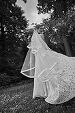 Ruta preview photo # 14 Ruta Square Neck Floral Lace A-Line Wedding Dress preview photo # 14